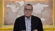 عادل حمودة يكشف تفاصيل مختبر بريطانيا السري للذكاء الاصطناعي