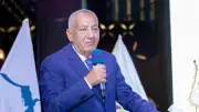مجلس المصري يناقش إنشاء شركة استثمارية والتصعيد ضد مستأجري المحلات