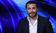 أحمد حسن يكشف حقيقة زيادة الأندية المصرية في دوري أبطال إفريقيا