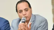 جمال عبدالرحيم يهنئ الصحفيين بيوم الصحافة العالمي ويؤكد دور الإعلام الحر