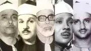 خريطة تلاوات إذاعة القرآن الكريم الأحد: عبد الباسط والمنشاوي والحصري
