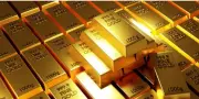 أسعار سبائك الذهب اليوم الأحد: استقرار نسبي وفرص استثمارية تترقب تحركات السوق