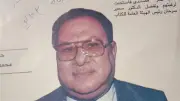 وليم نجيب سيفين: شاعر الوحدة الوطنية الذي أخرج قصائده بعد الوزارة