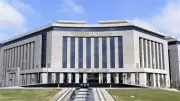 تقنين دفعة جديدة من أراضي المواطنين بمدينة العبور الجديدة