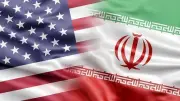 إيران تترك الخيار لأمريكا: الدبلوماسية أم المواجهة؟