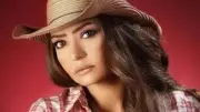 في ذكرى ميلاد ميرنا المهندس.. قصة صمود مع السرطان حتى الرحيل