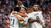 مواجهة حاسمة بين ريال مدريد وإسبانيول في الليجا اليوم