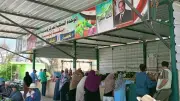 جهود مكثفة بالوادي الجديد لرفع كفاءة المرافق وتحسين الخدمات