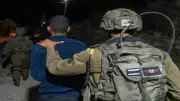 باحث سياسي: أمريكا قادرة على كبح لجام إسرائيل بشكل كامل