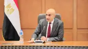 التعليم تطالب المديريات بإحصاء دقيق للحاصلين على دراسات عليا بالمدارس