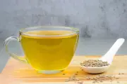 كوب واحد صباحاً: كيف يغير ماء الكمون جسمك؟