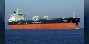 مصادر أمريكية: واشنطن ستواصل حصار صادرات إيران النفطية لأشهر