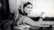 الوداع الأخير: تفاصيل جنازة الفنانة سهير زكي