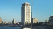 انخفاض حاد في الحرارة وعودة الأجواء الشتوية ليلاً بعد عاصفة مفاجئة