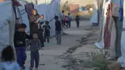 غزة على صفيح ساخن: نتنياهو يلوح بحرب إبادة جديدة لإنقاذ حكمه
