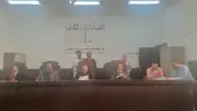 الفيوم: الابن العاق يقتل والده ويصيب والدته بسبب المخدرات