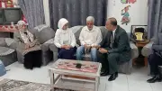 فصل طالبتين معتديتين لمدة عام بالإسكندرية وتكريم أخريين ببني سويف