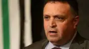 نقيب الصحفيين الفلسطينيين: الإعلام المصري لم يتوقف عن دعم فلسطين