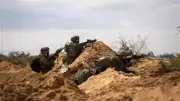 خبير سياسي: إيران تعتمد نهجا تفاوضيا يستند إلى عدم إغلاق باب المفاوضات