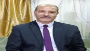 فصل طالبتين عاماً دراسياً بعد اعتداء في مدرسة سميرة موسى بالإسكندرية