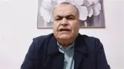 مدير القدس للدراسات: إسرائيل تسعى لاستئناف القتال في غزة وإطالة أمد الصراع