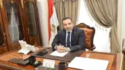 البرلمان يناقش قانون حظر تيك توك للأطفال خلال أسابيع