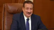 محافظ بورسعيد يحيل مخالفات مدرسة دولية للنيابة القانونية