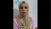 الداخلية تكشف حقيقة ادعاء سيدة بحبس زوجها تاجر المخدرات دون وجه حق