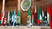 اتحاد الغرف التجارية يدعو لتحالفات عربية لإعادة إعمار الدول المتضررة