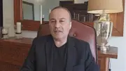 خبير عسكري: إسرائيل تمارس ضغطًا تدميريًا لإعادة رسم قواعد الاشتباك في لبنان