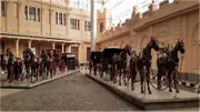 متحف المركبات ينظم ورشة عمل لاستخدام الذكاء الاصطناعي في نشر الوعي الأثري