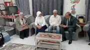 تعليم بني سويف ينفي تحريز فول ورغيفين من طالبة ويؤكد كرامة الطلاب خط أحمر