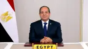 السيسي: الشركات المصرية تمتلك خبرات كبيرة لتنفيذ مشروعات تنموية بأفريقيا