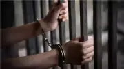 حبس متهمين في عصابة دولية للنصب الإلكتروني بتذاكر سياحية مزيفة