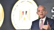 وزير الاستثمار يدشن بوابة رقمية لخدمات التحقق البيئي والمطابقة لتعزيز تنافسية الصادرات