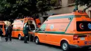 النيابة تستعجل تقرير الطب الشرعي في مصرع سيدة سقطت من علو بالدويقة
