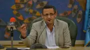 في يوم الصحافة العالمي، البلشي يطالب بوقف الحبس في قضايا النشر والإفراج عن الصحفيين