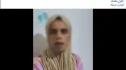 الأمن يكشف حقيقة فيديو سيدة أسيوط عن حبس زوجها دون وجه حق