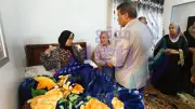 اعتداء وحشي على طالبة داخل مدرسة في الإسكندرية.. استُدرجت وفُقدت الوعي بمادة مجهولة