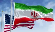 باحث باكستاني: طهران ترى أن واشنطن ليست في موقع تفاوضي قوي