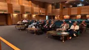 وزيرة التنمية المحلية توجه بتطوير منظومة إدارة المخلفات بمعايير دولية