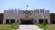الوقائع المصرية تنشر قرار وزير الرياضة باعتماد الميثاق الأولمبي المصري الجديد