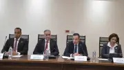 رئيس سيكو: مصر دولة مصنعة للمحمول وليست مجمعة والقيمة المضافة أساس المنافسة