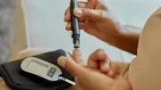 أعراض السكر المرتفع في الدم: الأسباب وطرق الوقاية الفعالة