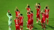 موعد مباراة الأهلي ضد إنبي في الدوري المصري والقنوات الناقلة