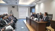 رئيس اتصالات النواب: تشريع جديد لمواجهة النصب عبر الهواتف