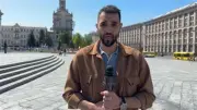 أوكرانيا ترفض الهدنة وتعتبر موسكو هدفاً عسكرياً محتملاً مع استمرار التصعيد