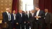 وزير الزراعة يتفقد المتحف الزراعي ويؤكد الاهتمام بتطوير الأصول التاريخية