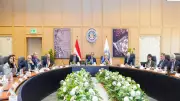 وزير المالية: إجراءات استباقية للتعامل المرن مع التحديات الاقتصادية