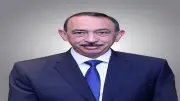 تسكين فوري للباعة في سوق جرجا الحضري الجديد ومنع العشوائيات